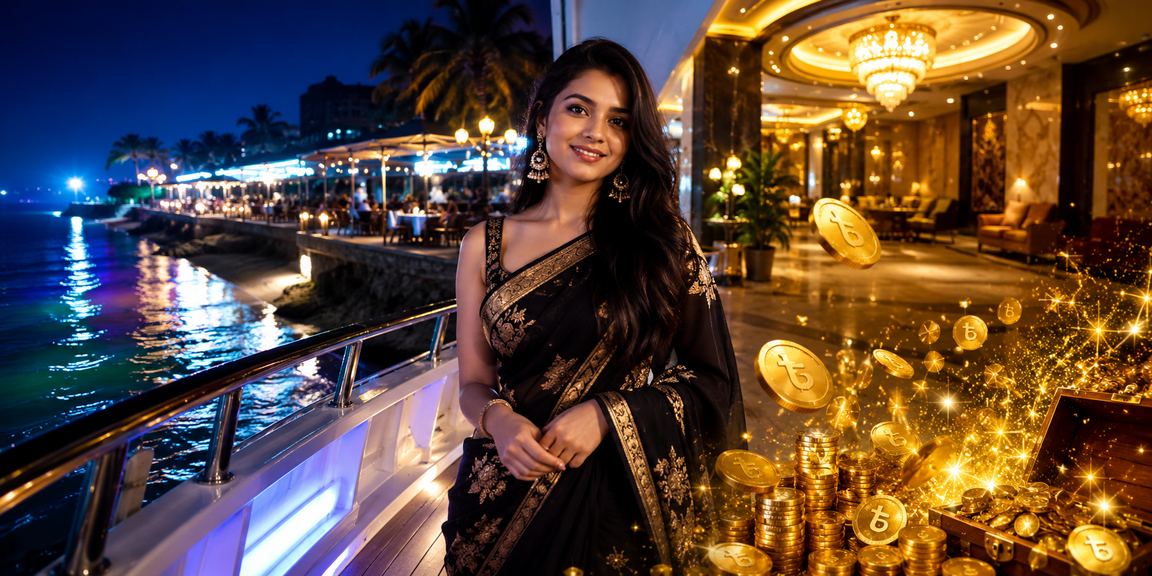 কক্সবাজারে অনলাইন গেমিং বিনোদন