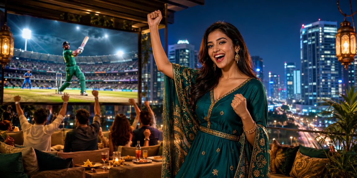 ঢাকায় ক্রিকেট বেটিং — game khelo বাংলাদেশ স্পোর্টস প্ল্যাটফর্ম
