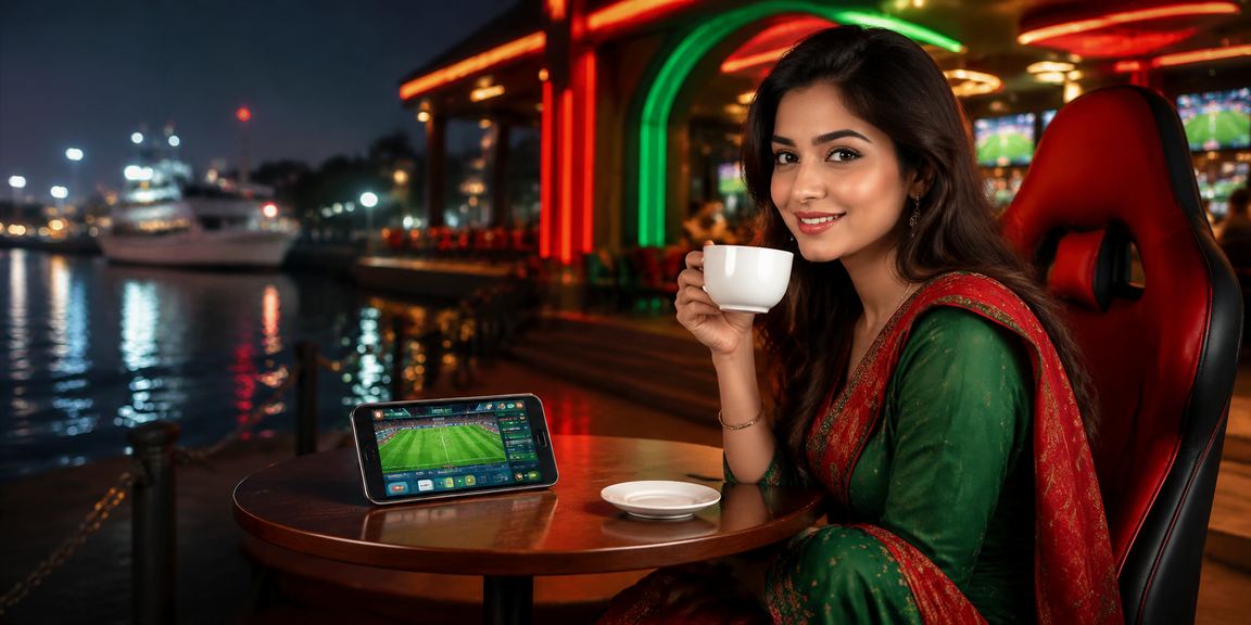 নারায়ণগঞ্জে মোবাইলে নিরাপদ ক্যাসিনো গেমিং