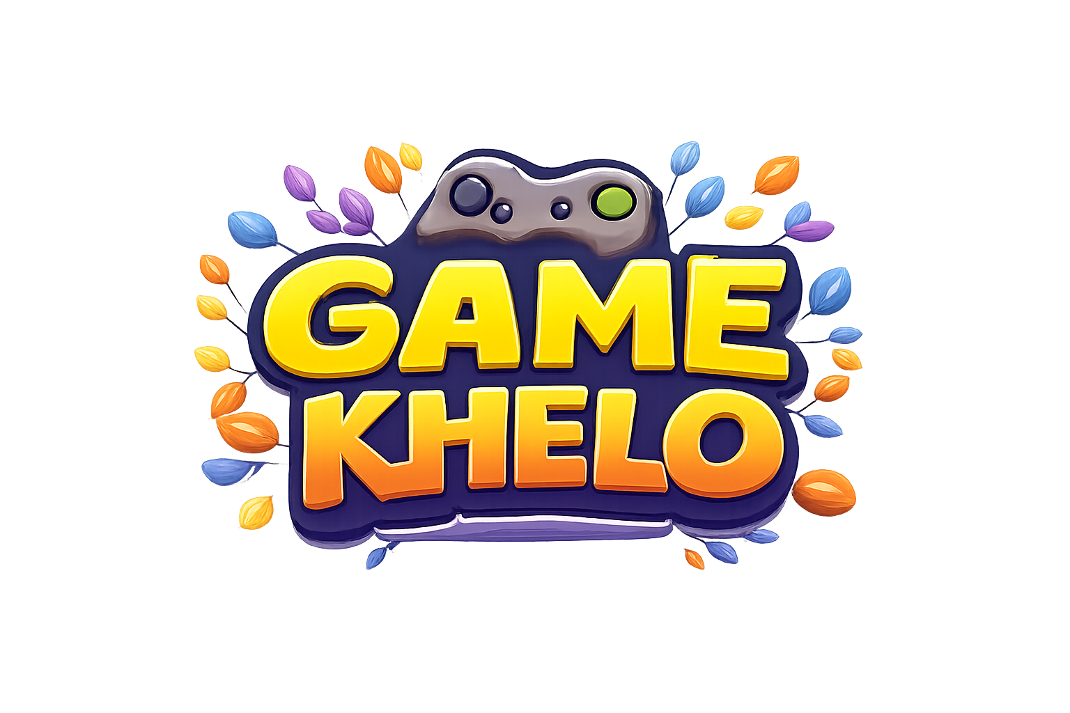 game khelo